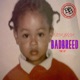 Badbreed EP