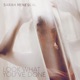 Look What You ve Done Single
