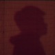 Devil s Advocate Single