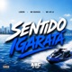 Sentido Igaratá Single
