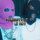 Freestyle G1 feat Le H09 Single