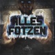Alles Fotzen Single