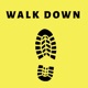 Walk Down Single