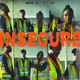 Insecure Single