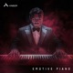 Emotive Piano