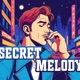Secret Melody Single