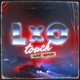 Touch LUDE Remix Single