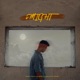 iMIGHT Single