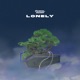 Lonely Single