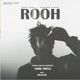 Rooh feat Badnaam Shayar Single