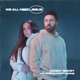 We All Need Jesus Single