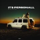It s PersonAll Single