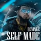 Self Made