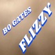 Flizzy Single