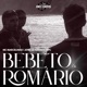 Bebeto Romário Single
