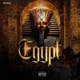 EGYPT feat Lowly Single