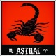 ASTRAL