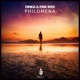 Philomena Single