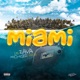 Miami Single