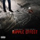 Ripple Effect feat Falz M I Abaga Single