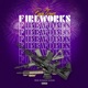 Fireworks Single