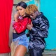 Bidagala Single