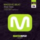 Massive Beat Single