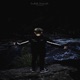 Feelings of Doubt Single