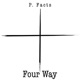Four Way EP