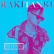 Rakitanki Single