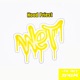 Wet Single
