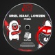 Freak Single