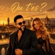 Ou t es Single