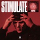 Stimulate Single