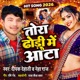 Tora Dhori Me Aata Single