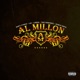 Al Millon Single