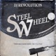 Steel Wheel