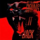 Bring It Back feat Sky 38 Single