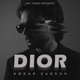 Dior Single
