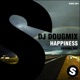Happiness Single