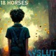 Avslut Single