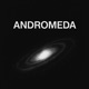 Andromeda Single