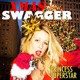 Xmas Swagger Single