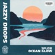 Ocean Glow Single