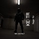 Rage Single