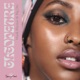 CLEOPATRA feat Big Dre Single
