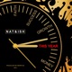 This Year feat morfius Single