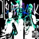 SUPER SKANK SX Single