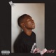 Be Yours Single