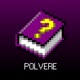 Polvere feat mera Sewer 0day Lumiere Single